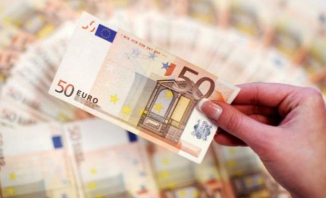 Cum luăm startul spre banii europeni