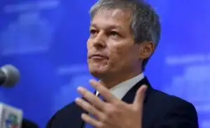 Ce spune Dacian Cioloş despre corupţia la nivelul autorităţilor locale