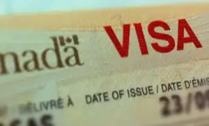 O ţară bogată aproape că s-a decis: Desfiinţează vizele pentru români!