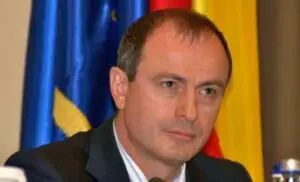 Măsură INEDITĂ luată de ministrul Agriculturii: Achim Irimescu vrea să IMPORTE experienţa argentinienilor