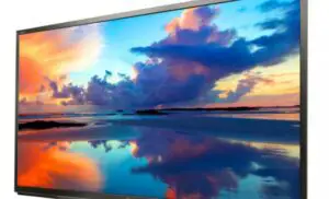 TELEVIZOARELE se schimbă RADICAL: NIMIC nu va mai fi la fel!