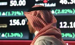 Noua atracţie mondială a investitorilor