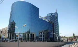 Parteneriatul public-privat, mecanism pentru dezvoltare economică a României