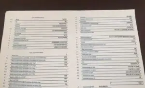 Vom avea cărți de identitate speciale: Cine sunt beneficiarii