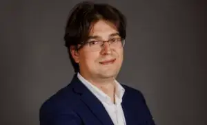 Cătălin Emilian a fost numit director regional în Bulgaria în cadrul RTB House