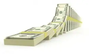 Dolarul, reacţie de ultim moment înaintea şedinţelor Fed şi a Băncii Japoniei. Ultimele evoluţii