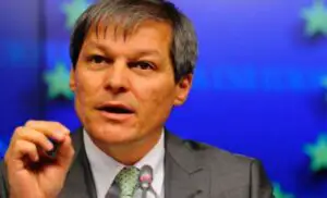 Premierul Cioloş: Tehnologia informaţiei – cheia ca administraţia să ţină pasul cu era digitală