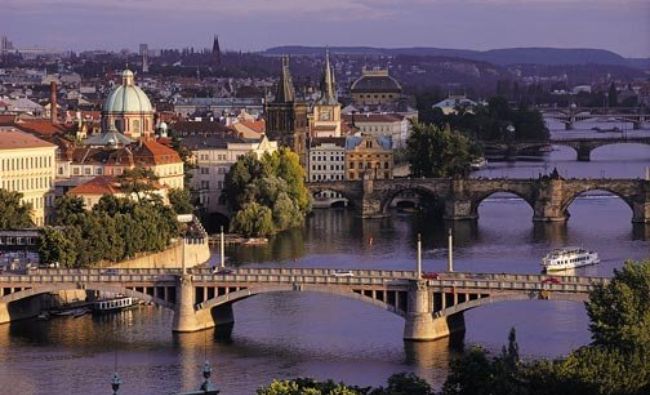 Cehia înăsprește restricțiile din nord-estul țării. Creșterea bruscă a cazurilor cu coronavirus a dus la această decizie