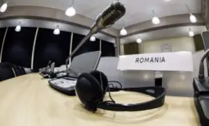 România a devenit membră CERN după 25 de ani de colaborare