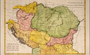 Scurtă istorie a finanţelor publice din România: Vezi aici ce taxe plăteau dacii