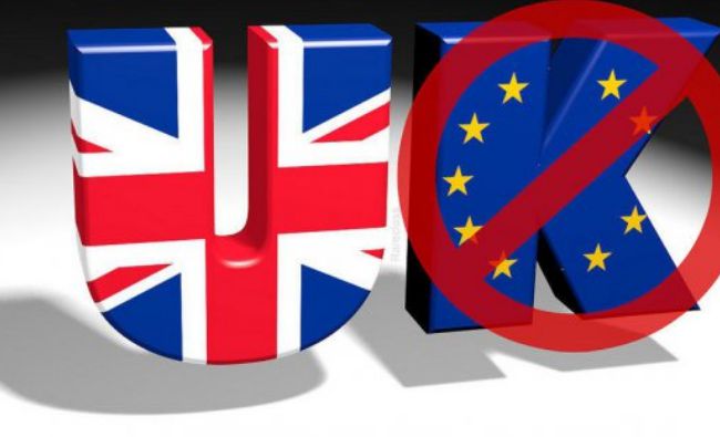 Ce EFECTE are Brexit-ul asupra celor 15 mari parteneri comerciali ai Marii Britanii