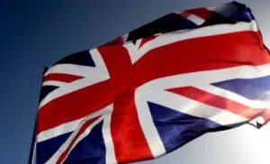 Parlamentar britanic: Românii vor fi întotdeauna bineveniţi în Marea Britanie
