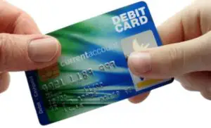OBLIGATORIU: Măsura care îi vizează pe toţi posesorii de card din România