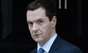 Taxa pe corporaţii, redusă în Marea Britanie. Măsura este luată pentru a atenua şocul după Brexit