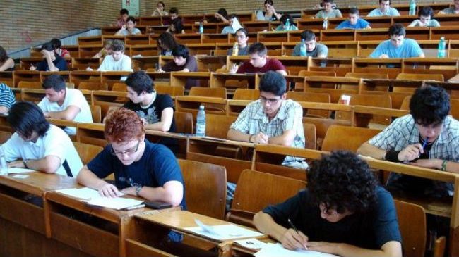 O universitate din România se află în cel mai prestigios top academic din lume