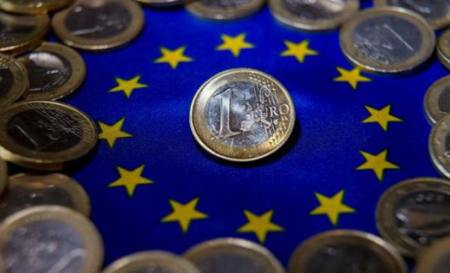 Veşti proaste pentru a doua mare economie a Europei