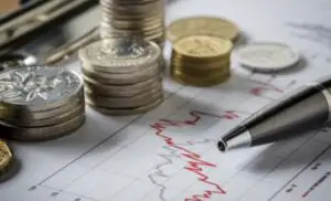 De astăzi, statul începe din nou să se împrumute de la populaţie