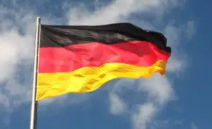 Transformarea unui cartier din Germania: „Pe aici nu prea mai e nimic german”