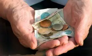Au votat pentru Brexit, iar acum REGRETĂ amarnic. E o situaţie FĂRĂ IEŞIRE!