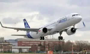 Compania care într-o singură zi a făcut vânzări de peste 23 de miliarde de dolari