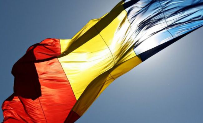 România a luat această măsură CONTROVERSATĂ, iar acum are una dintre cele mai MARI CREŞTERI din Europa