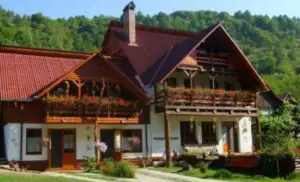 Veste bună pentru cei care vor să facă afaceri la sate