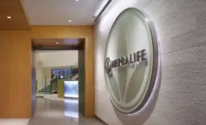 Evitarea catalogării drept „schemă piramidală” a costat Herbalife 200 mil. USD