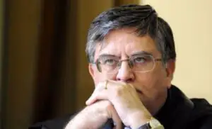 Dumitru (Universitate): Mediul universitar trebuie să fie permanent prezent şi direct implicat în proiectele de inovare ce ţin de digitalizare