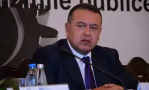România își consolidează relațiile economice cu Vietnamul