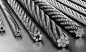 Producţia mondială de oţel a scăzut cu 1,9% în primul semestru