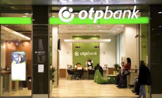 Consiliul Concurenţei analizează tranzacţia prin care Banca Românească este preluată de OTP Bank