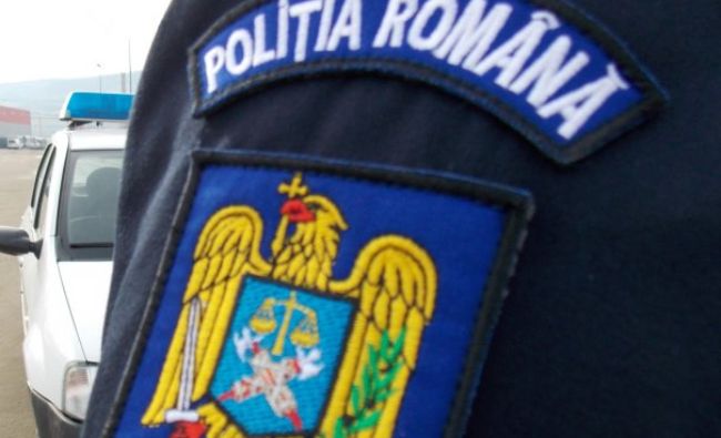 Polițiștii, mai presus de serviciile secrete! Paradoxul care apare doar în România