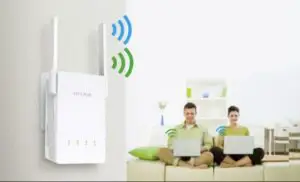 Foloseşti ROUTER? Această decizie te va afecta