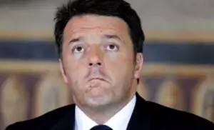 Două EXEMPLE care ilustrează perfect de ce sistemul bancar din Italia a ajuns PE MARGINEA PRĂPASTIEI!