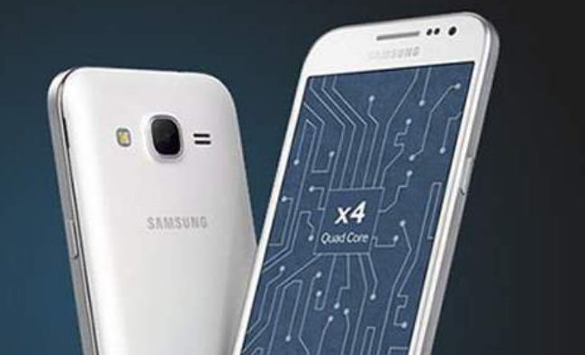 Samsung ar putea să vândă smartphone-uri recondiţionate