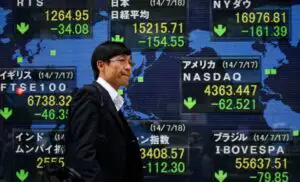Brexit: Turbulenţe pe pieţele financiare. Ultimele evoluţii