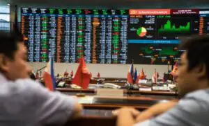 Pieţele financiare internaţionale, evoluţii mixte. Ultimele date