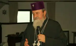 Mitropolitul Ardealului, audiat ca martor la DNA