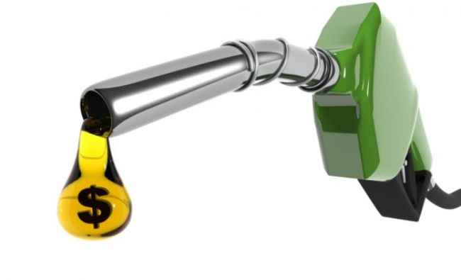 Cotația petrolului și prețul carburanților dau semne de stabilizare