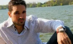 Tudor Ionescu a demisionat din funcţia de viceprimar al municipiului Bucureşti
