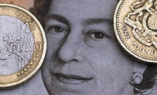 Va supravieţui moneda Euro după Brexit? Ce spun specialiştii