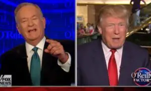 Donald Trump vrea să ia IMEDIAT această măsură: Românii din America SE VOR BUCURA!