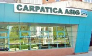 Carpatica Asig a intrat în FALIMENT!