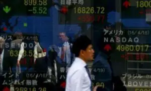Pieţele financiare, în expectativă după Brexit. Ultimele evoluţii