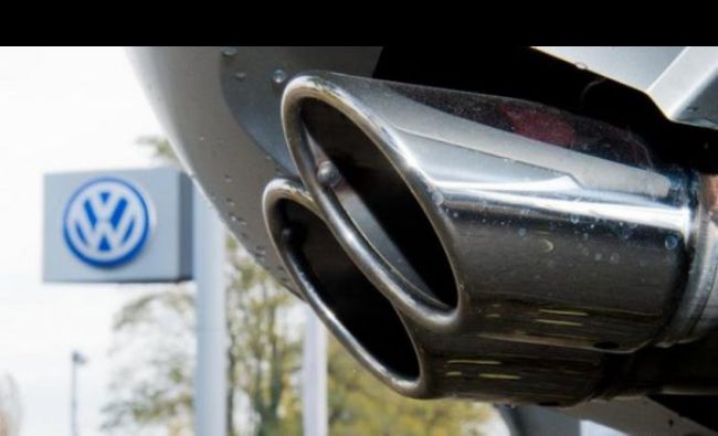 CE: Volkswagen AG a încălcat legislaţia privind protecţia consumatorilor în 20 dintre cele 28 de state ale UE