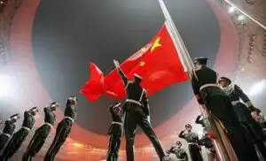 Veşti bune dinspre economia Chinei!
