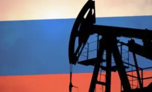O ţară din Europa exportă petrol la cote record!