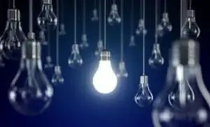 Românii consumă tot mai mult curent electric