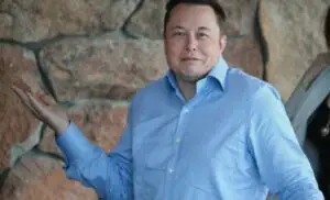 Probleme pentru una dintre cele mai mari companii din America! Se întâmplă chiar acum