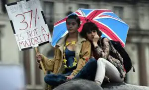 Ministru austriac: Marea Britanie nu va părăsi Uniunea Europeană
